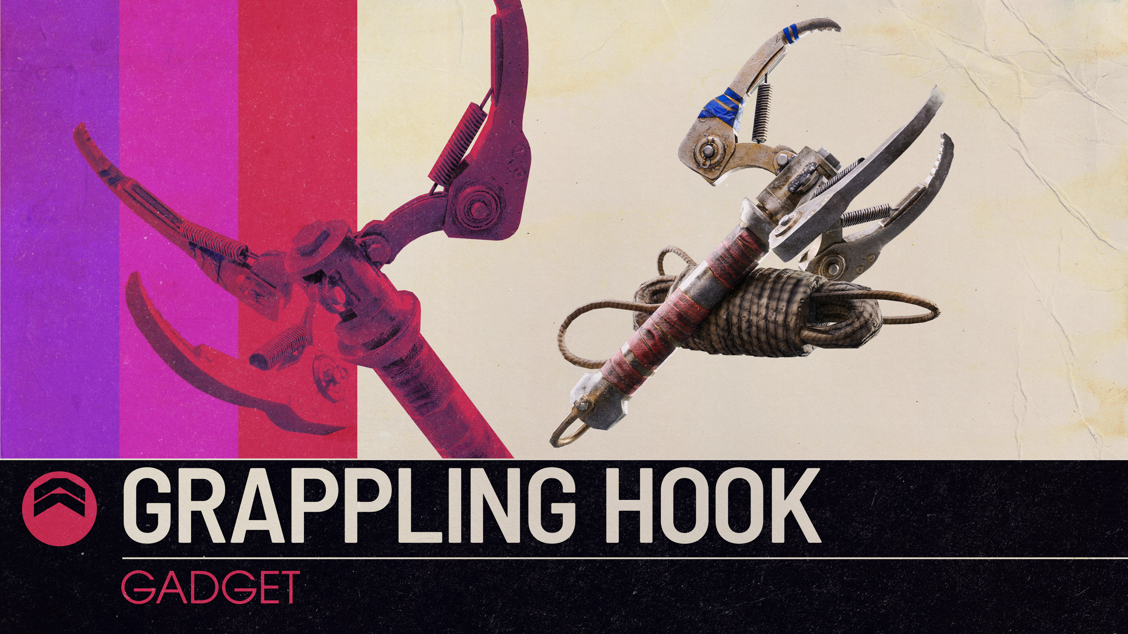 Grappling Hook plate thumbnail